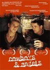 Cowboys & Angels (2003)6.jpg